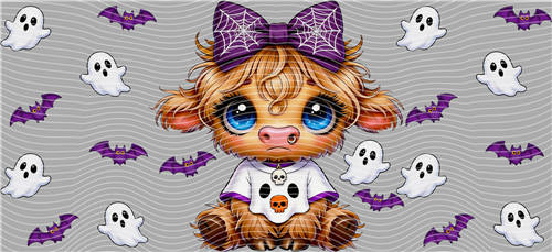 16oz Halloween-J 593